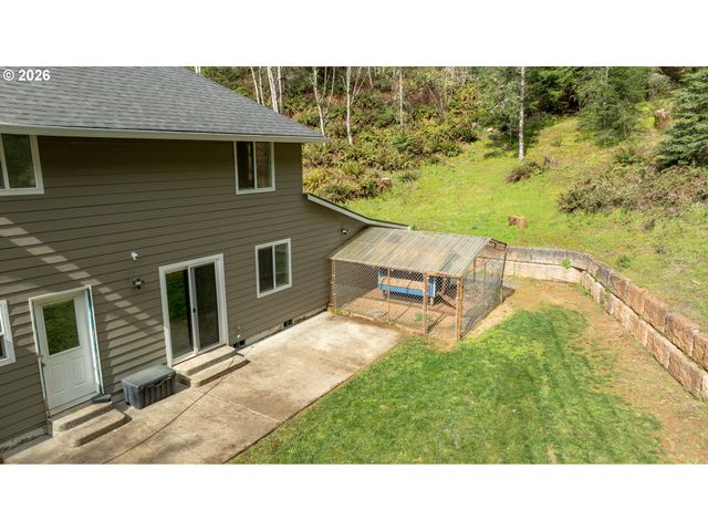 16635 Nw COOK Rd, Mc Minnville, OR 97128