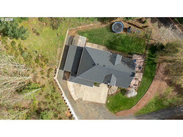 16635 Nw COOK Rd, Mc Minnville, OR 97128