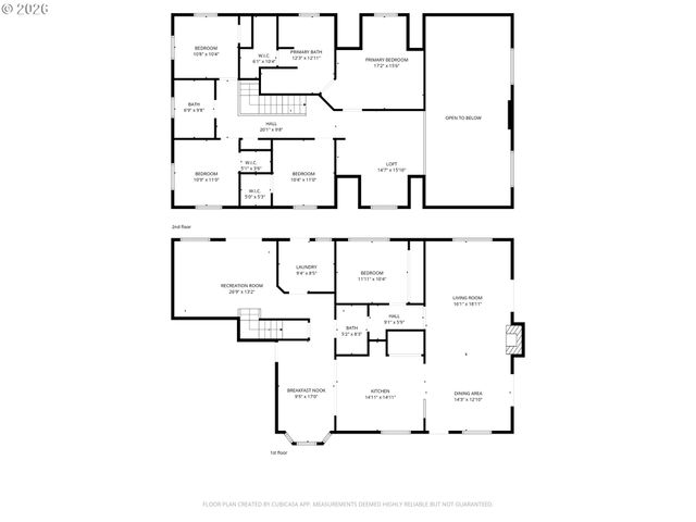 16635 Nw COOK Rd, Mc Minnville, OR 97128