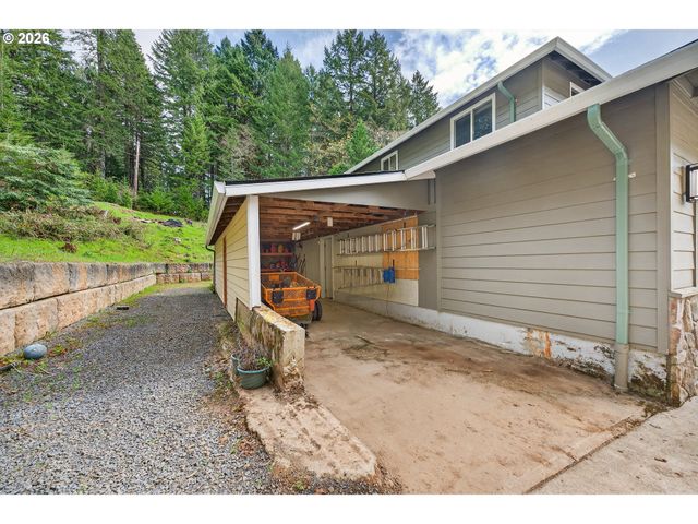 16635 Nw COOK Rd, Mc Minnville, OR 97128