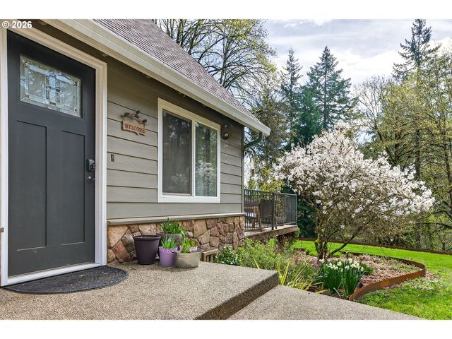 16635 Nw COOK Rd, Mc Minnville, OR 97128