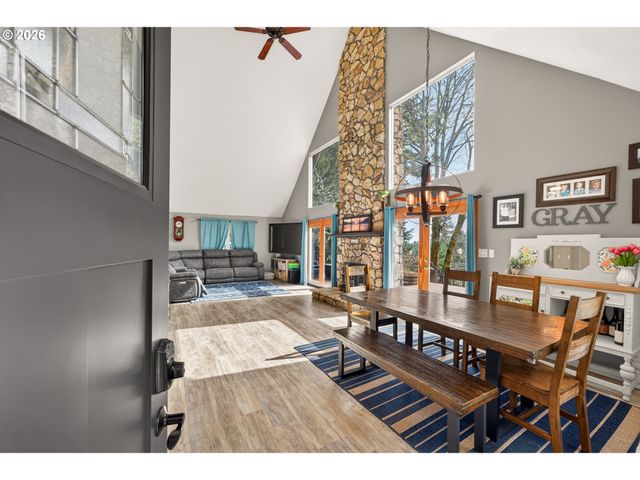 16635 Nw COOK Rd, Mc Minnville, OR 97128