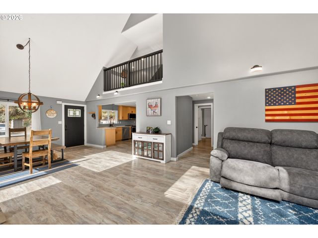 16635 Nw COOK Rd, Mc Minnville, OR 97128