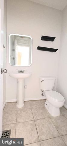 44272 SILKWORTH TER, Ashburn, VA 20147