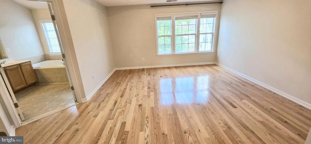 44272 SILKWORTH TER, Ashburn, VA 20147