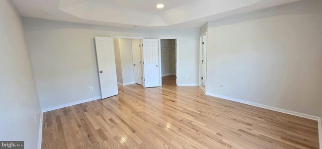 44272 SILKWORTH TER, Ashburn, VA 20147