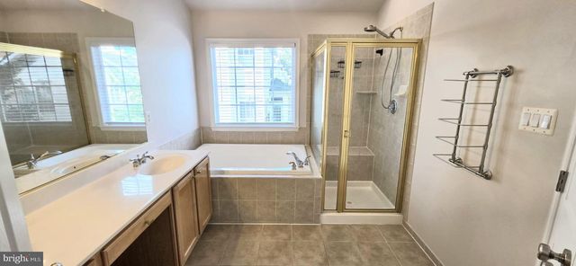 44272 SILKWORTH TER, Ashburn, VA 20147