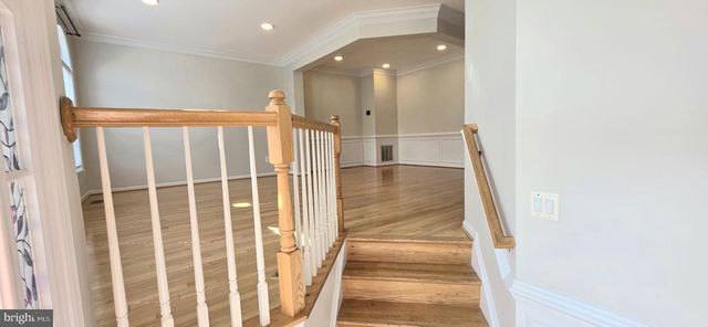 44272 SILKWORTH TER, Ashburn, VA 20147