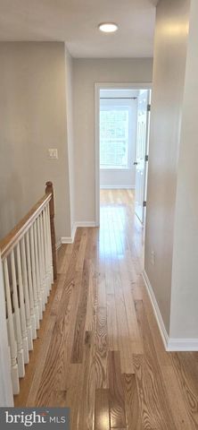 44272 SILKWORTH TER, Ashburn, VA 20147