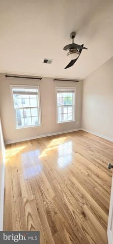 44272 SILKWORTH TER, Ashburn, VA 20147