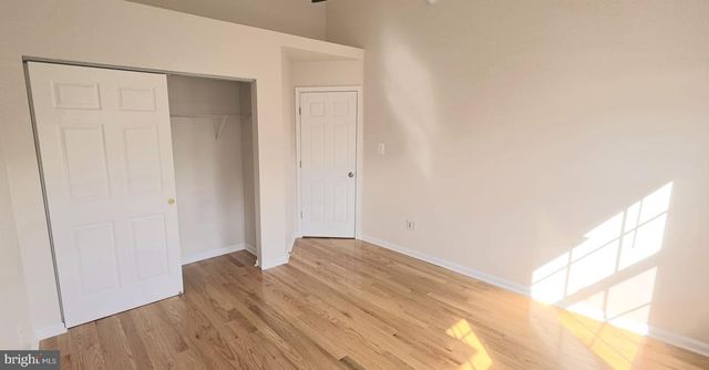 44272 SILKWORTH TER, Ashburn, VA 20147