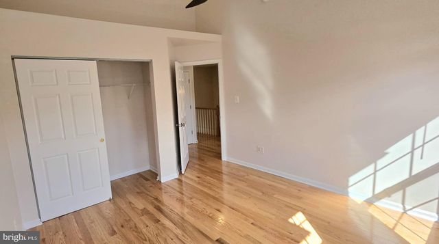 44272 SILKWORTH TER, Ashburn, VA 20147