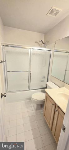 44272 SILKWORTH TER, Ashburn, VA 20147