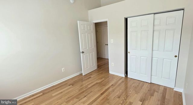 44272 SILKWORTH TER, Ashburn, VA 20147