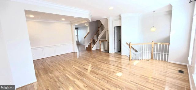 44272 SILKWORTH TER, Ashburn, VA 20147