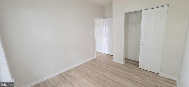 44272 SILKWORTH TER, Ashburn, VA 20147