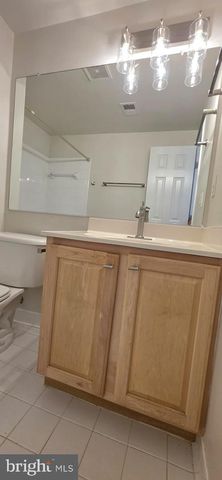 44272 SILKWORTH TER, Ashburn, VA 20147