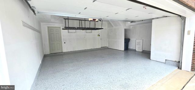 44272 SILKWORTH TER, Ashburn, VA 20147