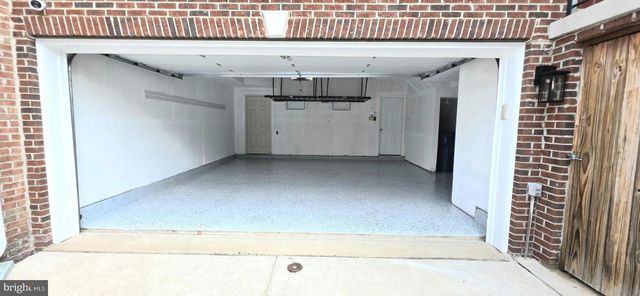 44272 SILKWORTH TER, Ashburn, VA 20147
