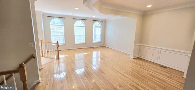 44272 SILKWORTH TER, Ashburn, VA 20147