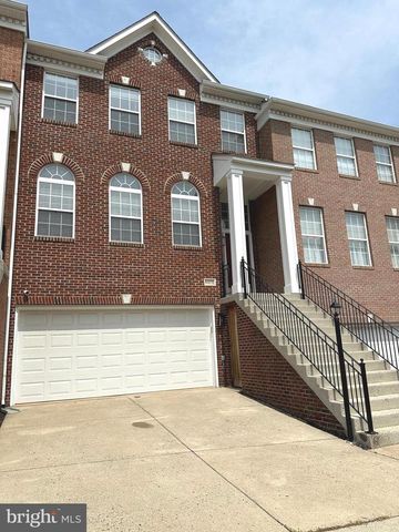 44272 SILKWORTH TER, Ashburn, VA 20147