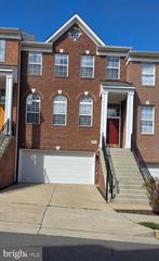 44272 SILKWORTH TER, Ashburn, VA 20147