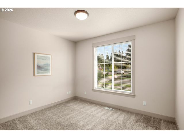 765 N 34TH Ter, Cornelius, OR 97124