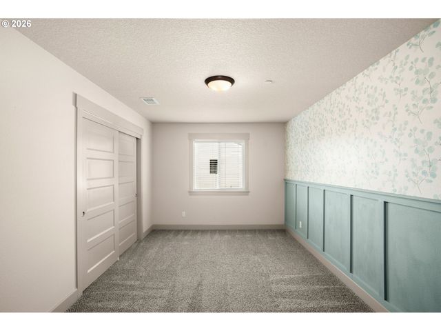 765 N 34TH Ter, Cornelius, OR 97124