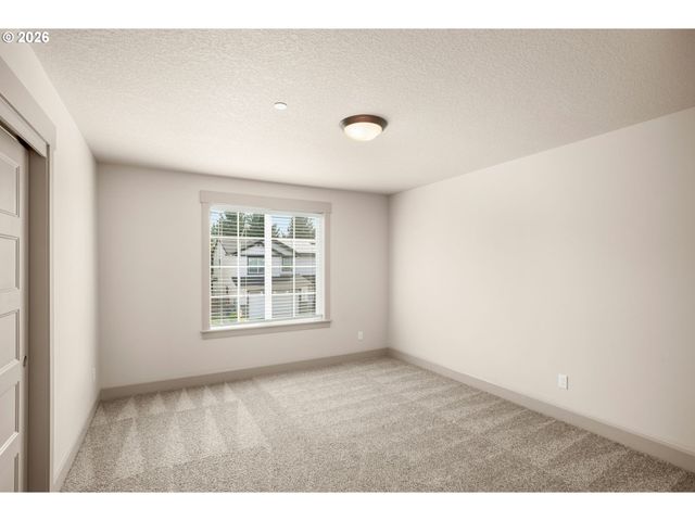 765 N 34TH Ter, Cornelius, OR 97124