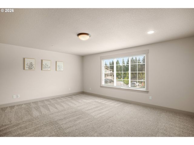 765 N 34TH Ter, Cornelius, OR 97124