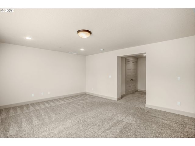 765 N 34TH Ter, Cornelius, OR 97124