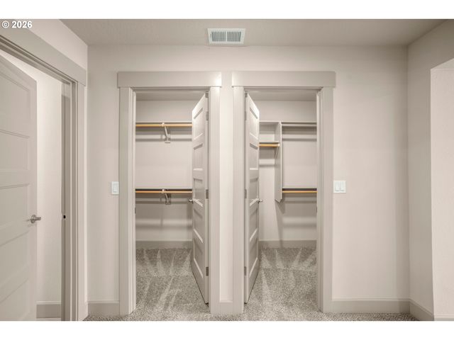 765 N 34TH Ter, Cornelius, OR 97124