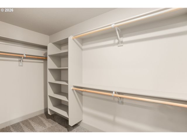 765 N 34TH Ter, Cornelius, OR 97124