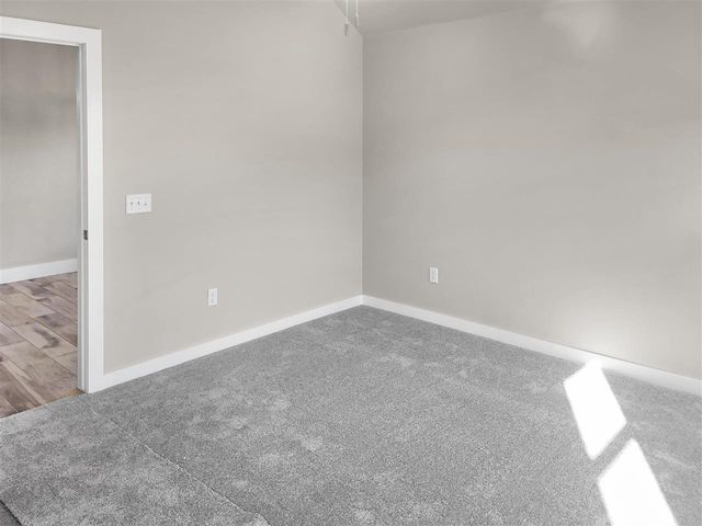 109 S 6th Ave, Sterling, OK 73567