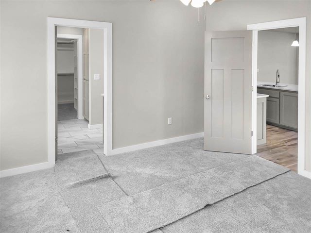 109 S 6th Ave, Sterling, OK 73567