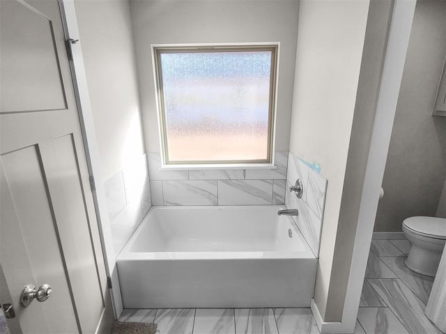 109 S 6th Ave, Sterling, OK 73567