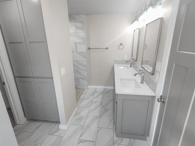 109 S 6th Ave, Sterling, OK 73567