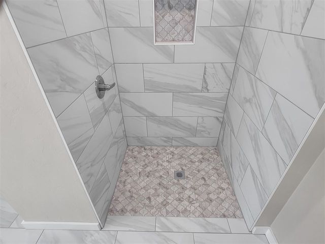 109 S 6th Ave, Sterling, OK 73567