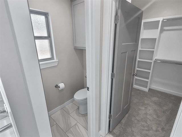 109 S 6th Ave, Sterling, OK 73567