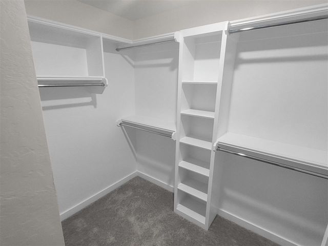 109 S 6th Ave, Sterling, OK 73567