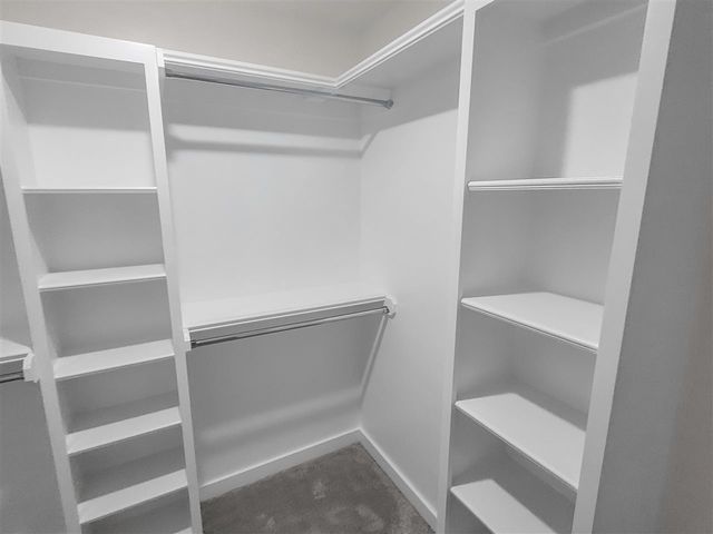 109 S 6th Ave, Sterling, OK 73567