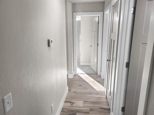 109 S 6th Ave, Sterling, OK 73567