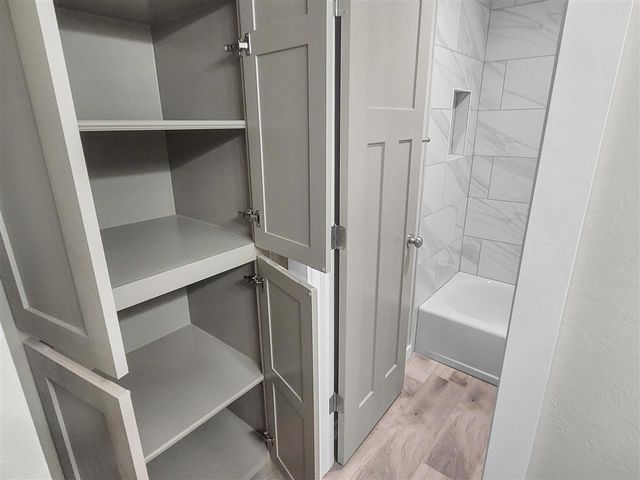 109 S 6th Ave, Sterling, OK 73567