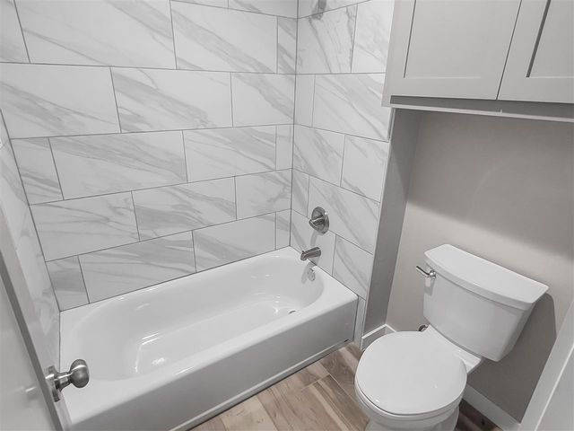 109 S 6th Ave, Sterling, OK 73567