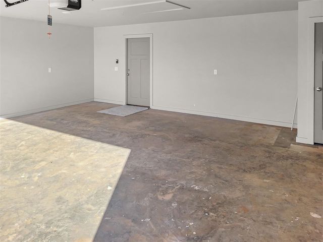 109 S 6th Ave, Sterling, OK 73567