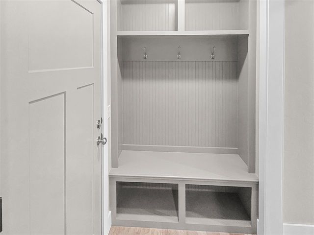 109 S 6th Ave, Sterling, OK 73567