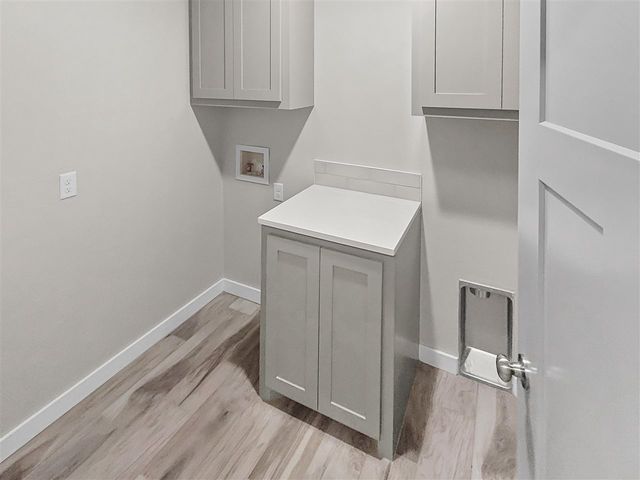 109 S 6th Ave, Sterling, OK 73567