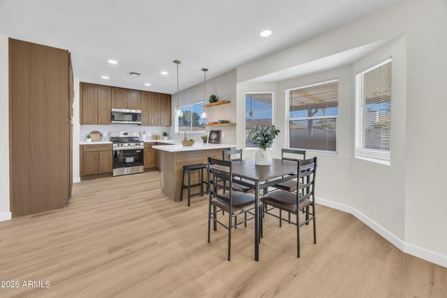 1743 E IRWIN Avenue, Mesa, AZ 85204