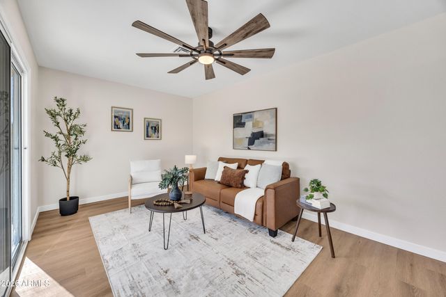 1743 E IRWIN Avenue, Mesa, AZ 85204