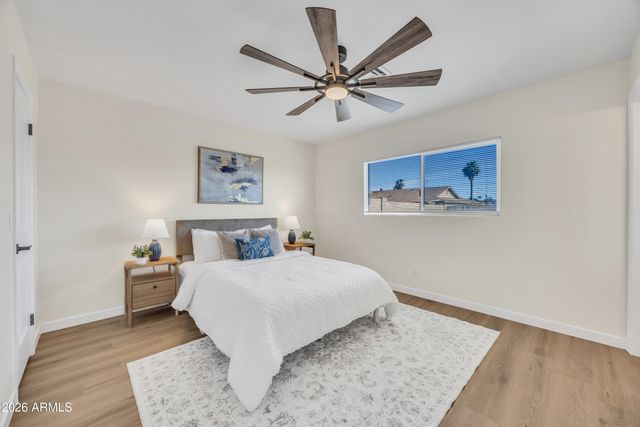 1743 E IRWIN Avenue, Mesa, AZ 85204